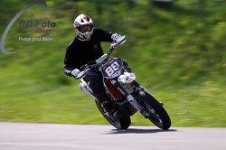 Fotos-Supermoto-IDM-Training-Bilstaim-Bike-X-Press-17-04-2011-306